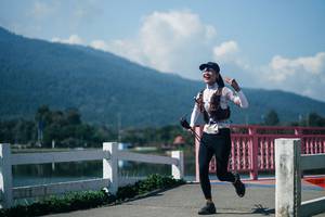 BIB: 
                            <button type="button" onclick="openModal(27597256)" class="btn btn-primary btn-sm float-right btn-popup" data-toggle="modal" data-target=".modal-high-quality">
                        <i class="fas fa-shopping-cart"></i> Add to Cart
                    </button>
                                            <button type="button" onclick="isThisMe(27597256, true)" class="btn btn-success btn-sm float-right btn-popup btn-isme hidden" data-toggle="tooltip" data-placement="bottom" title="นี่คือรูปของคุณใช่ไหม คลิกที่นี่เพื่อเอาเข้าอัลบั้ม">
                        <i class="fas fa-plus"></i> Add to album
                    </button>
                    <button type="button" onclick="isThisMe(27597256, false)" class="btn btn-warning btn-sm float-right btn-popup btn-isnotme hidden">
                        <i class="fas fa-ban"></i> Remove from album
                    </button>